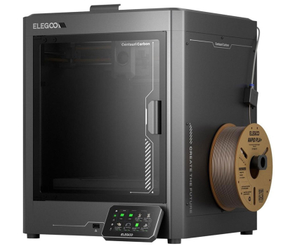 Drukarka 3D Elegoo Centauri Carbon